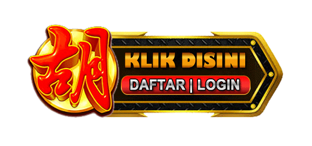 KLIK DISINI VIPFILM21